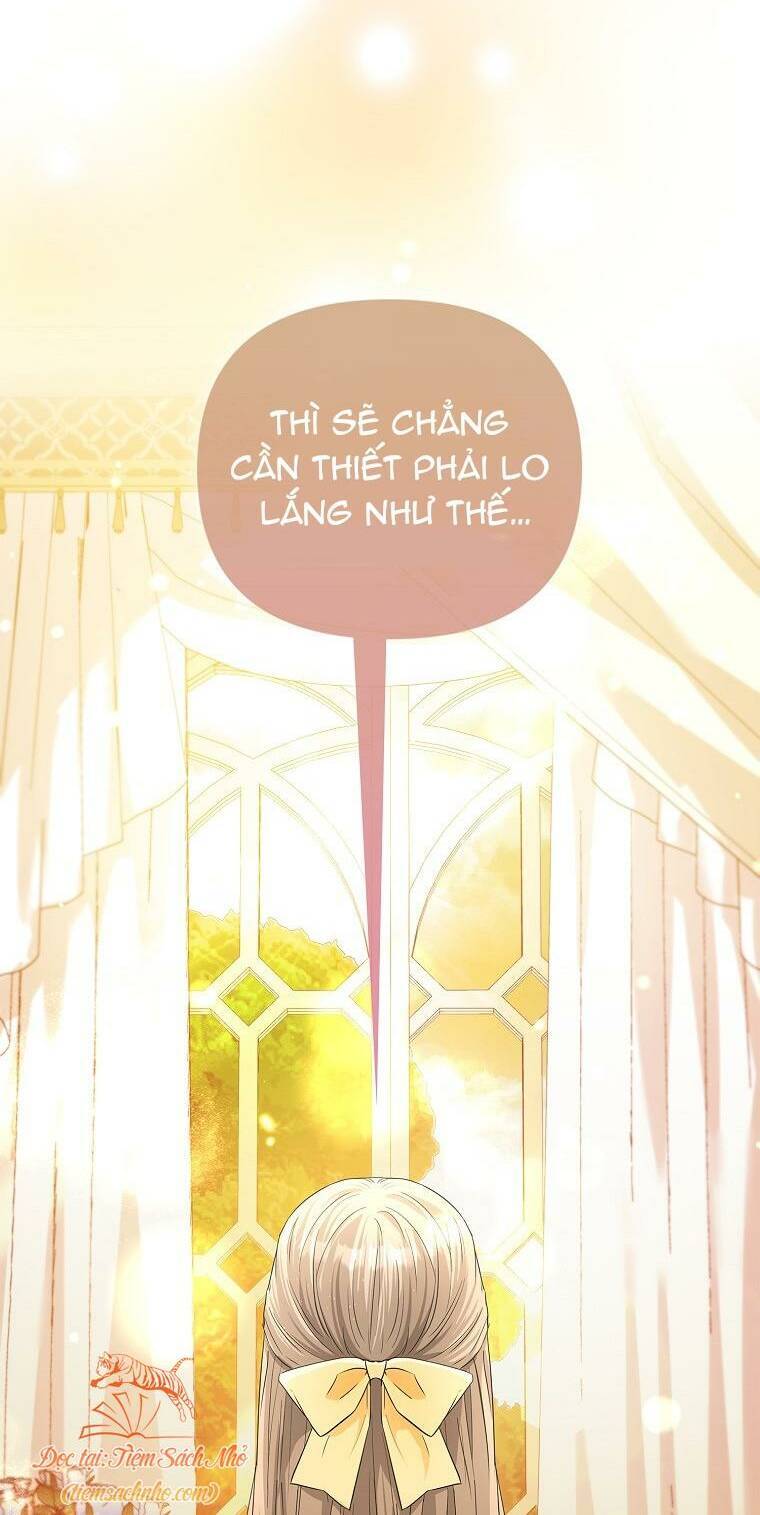 Nàng Công Chúa Của Mọi Người Chap 23 - Next Chap 24