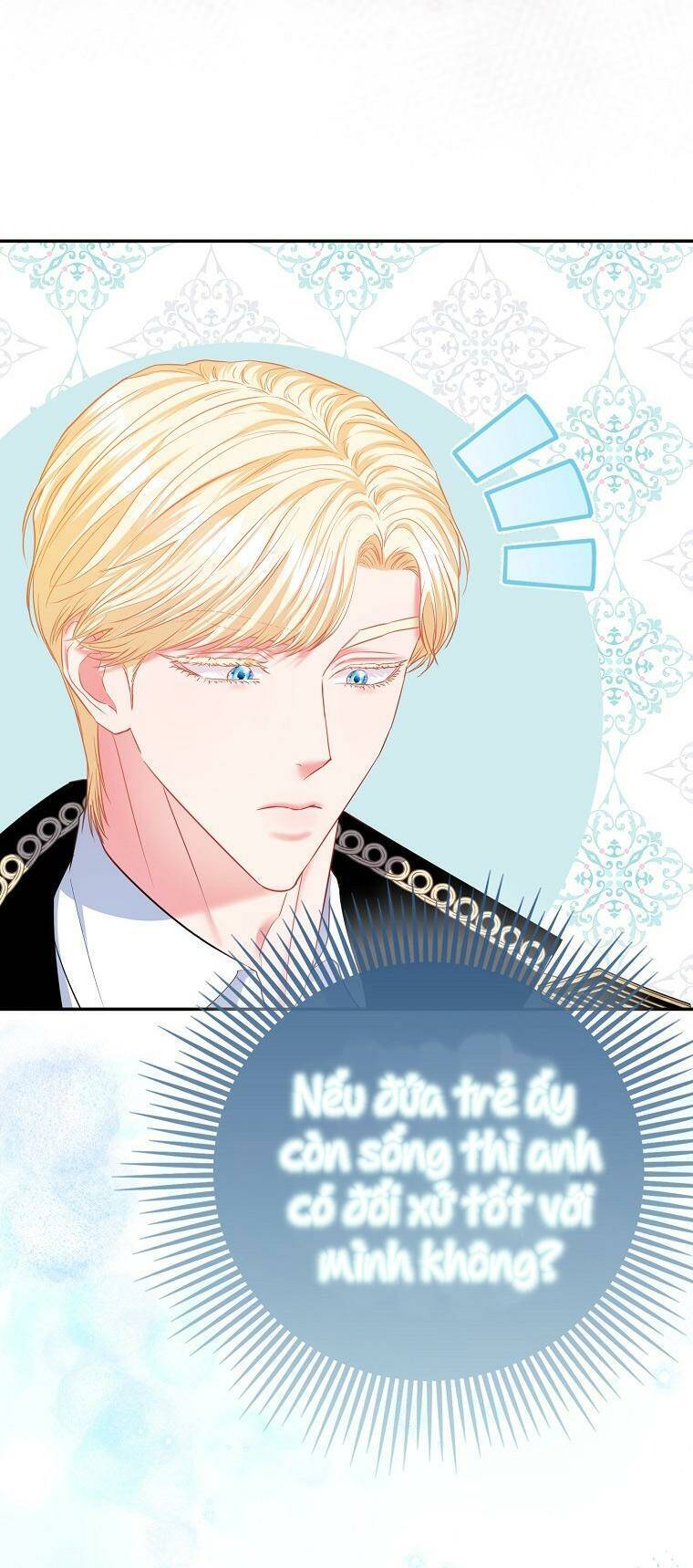 Nàng Công Chúa Của Mọi Người Chap 26 - Next Chap 27