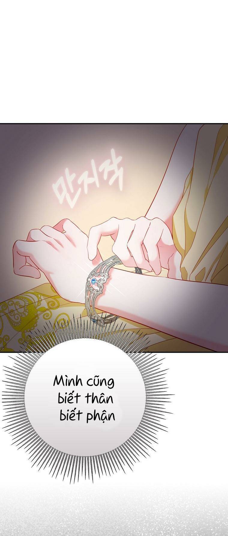 Nàng Công Chúa Của Mọi Người Chap 26 - Next Chap 27