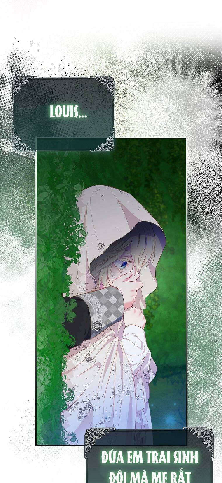 Nàng Công Chúa Của Mọi Người Chap 3 - Next Chap 4