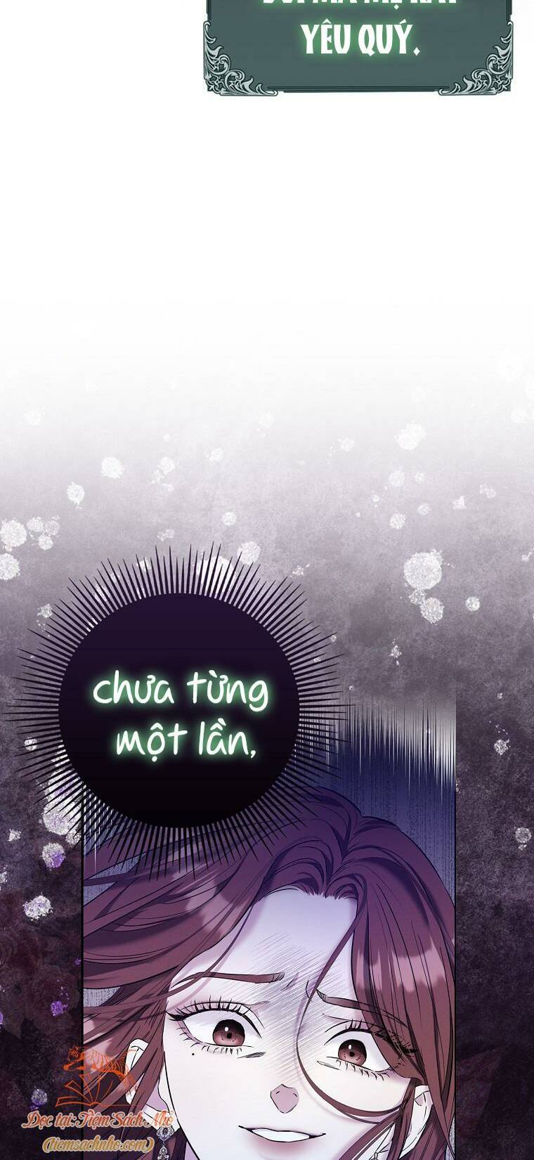 Nàng Công Chúa Của Mọi Người Chap 3 - Next Chap 4