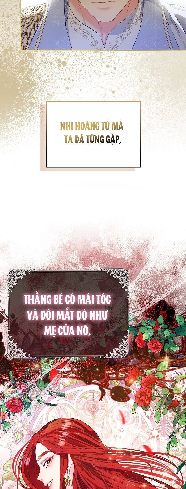 Nàng Công Chúa Của Mọi Người Chap 4 - Next Chap 5
