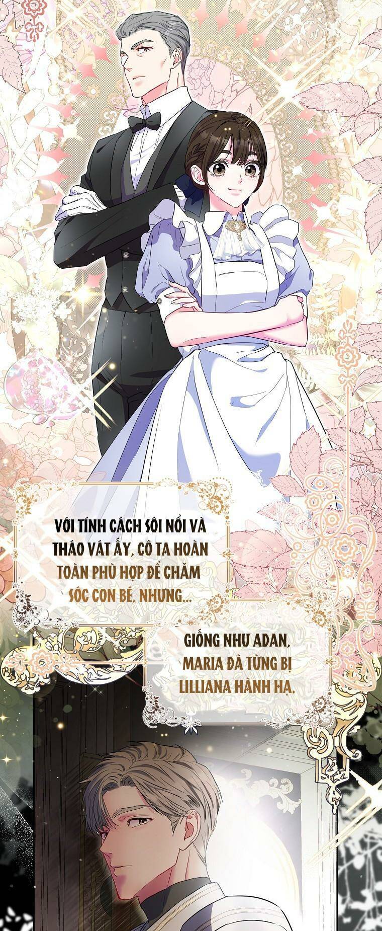 Nàng Công Chúa Của Mọi Người Chap 5 - Next Chap 6