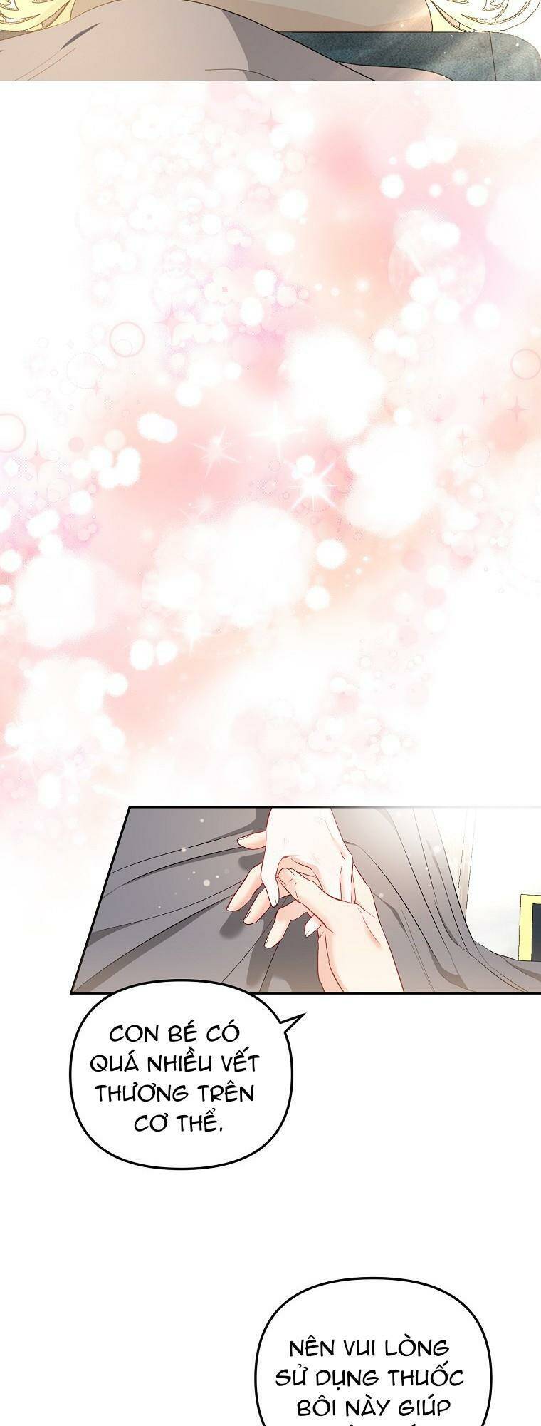 Nàng Công Chúa Của Mọi Người Chap 5 - Next Chap 6