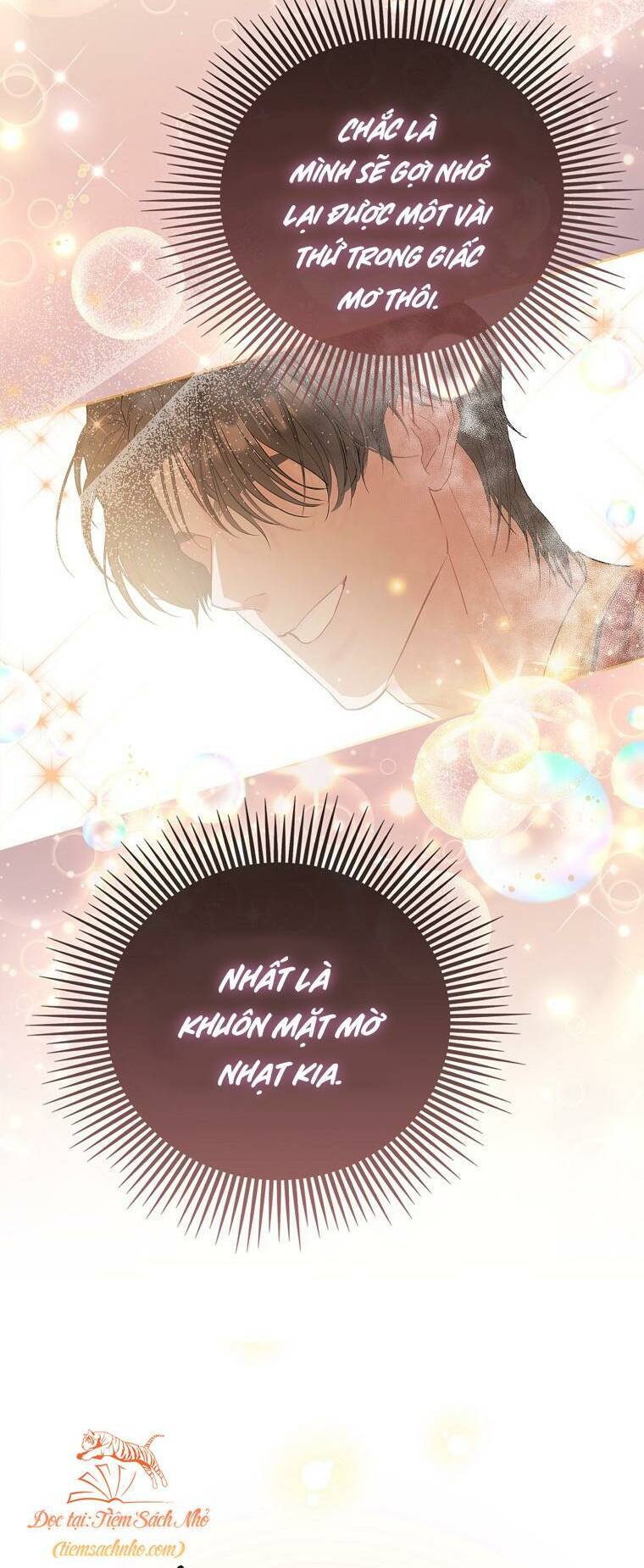 Nàng Công Chúa Của Mọi Người Chap 6 - Next Chap 7