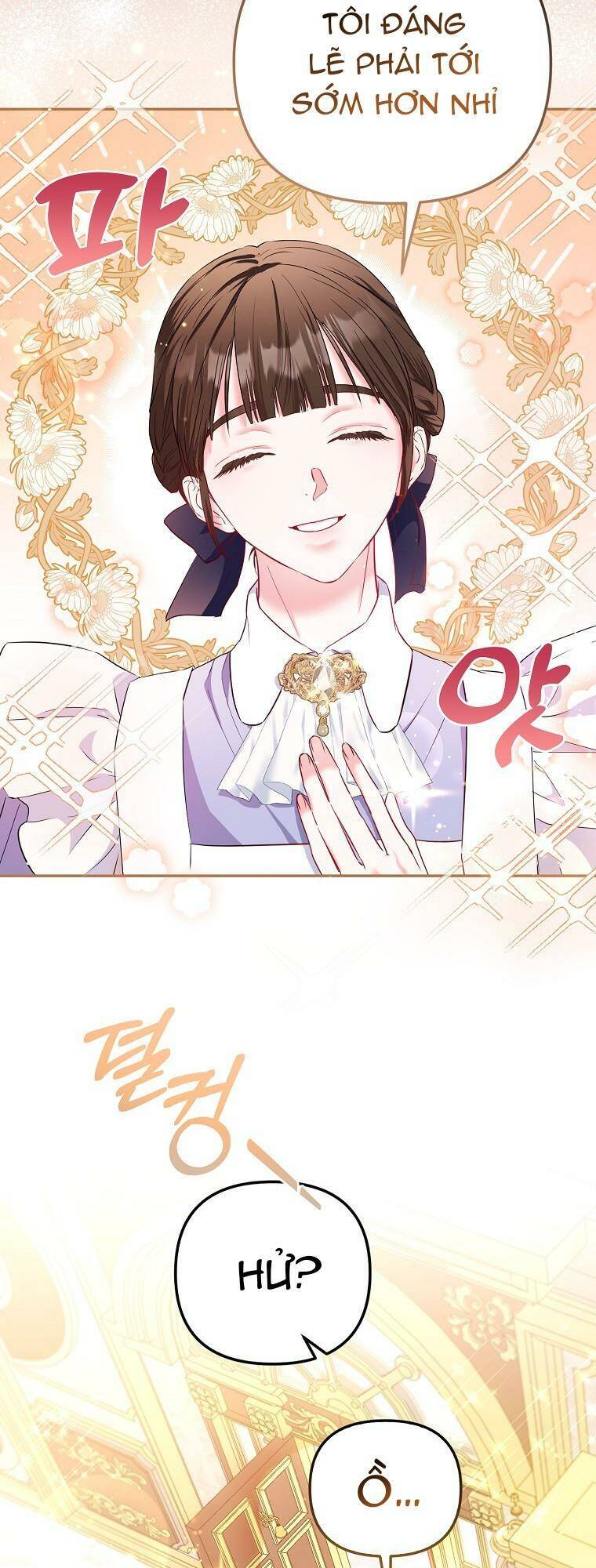 Nàng Công Chúa Của Mọi Người Chap 9 - Next Chap 10