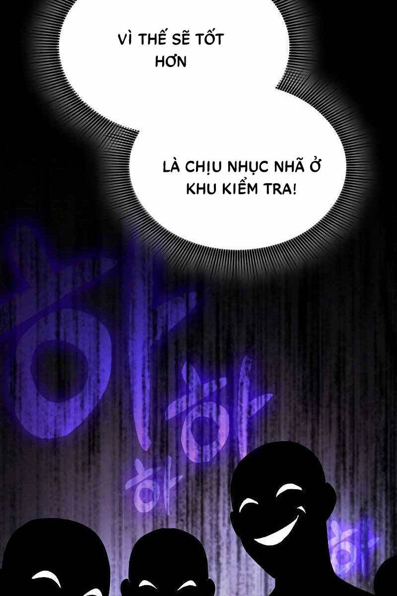 Kiếm Sĩ Thiên Tài Của Học Viện Chap 10 - Next Chap 11