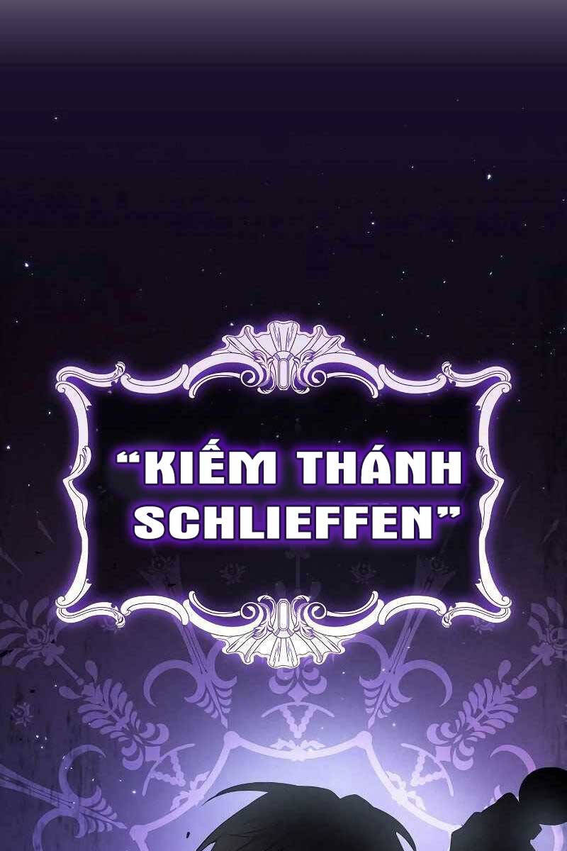 Kiếm Sĩ Thiên Tài Của Học Viện Chap 10 - Next Chap 11