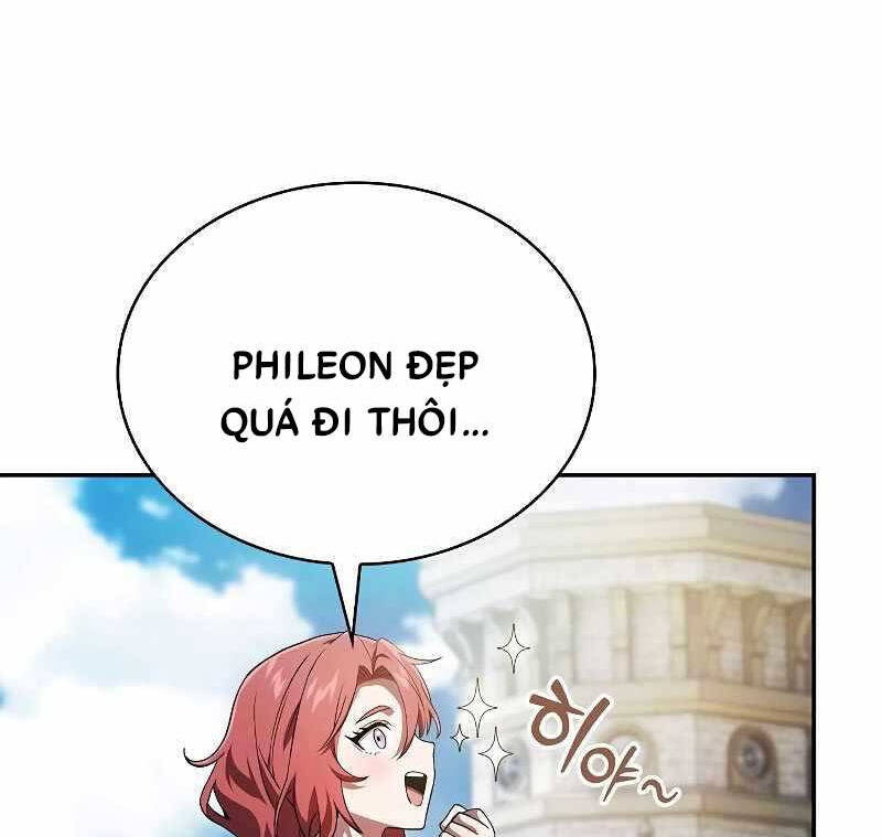 Kiếm Sĩ Thiên Tài Của Học Viện Chap 10 - Next Chap 11