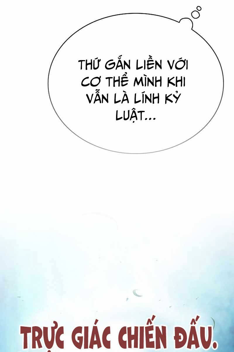 Kiếm Sĩ Thiên Tài Của Học Viện Chap 3 - Next Chap 4