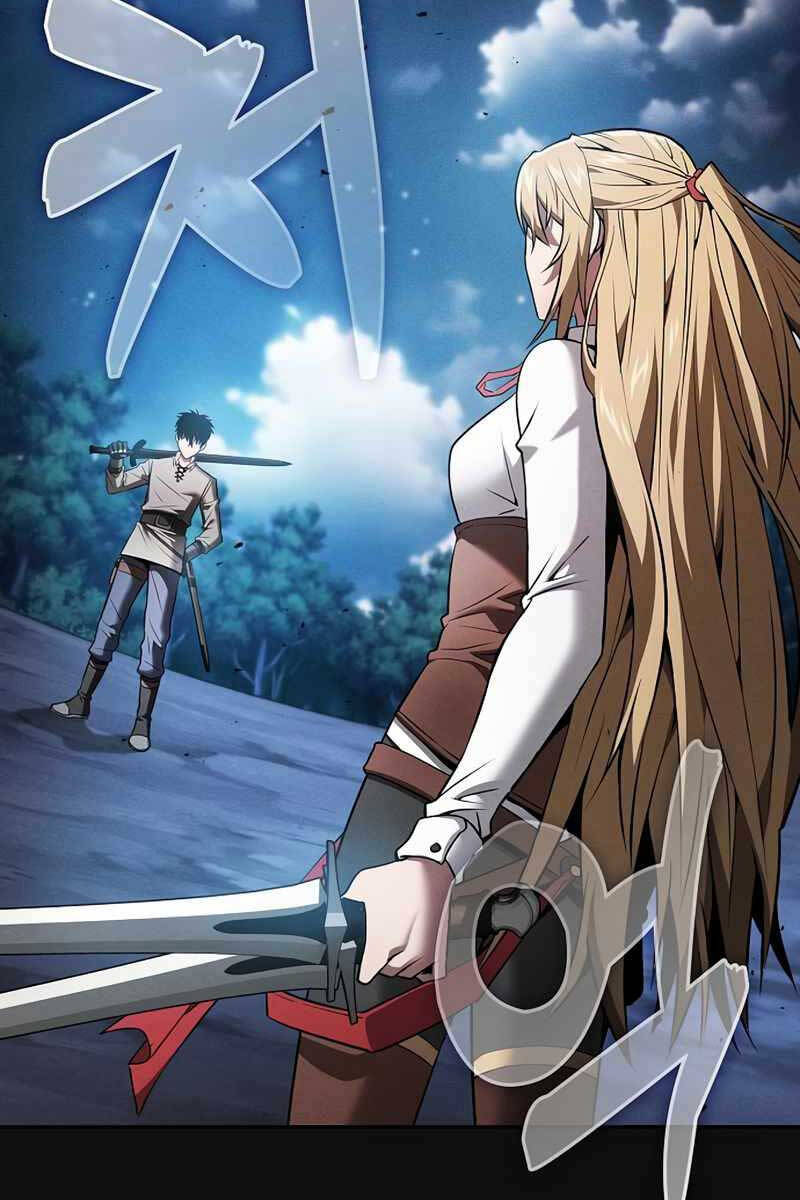 Kiếm Sĩ Thiên Tài Của Học Viện Chap 9 - Next Chap 10