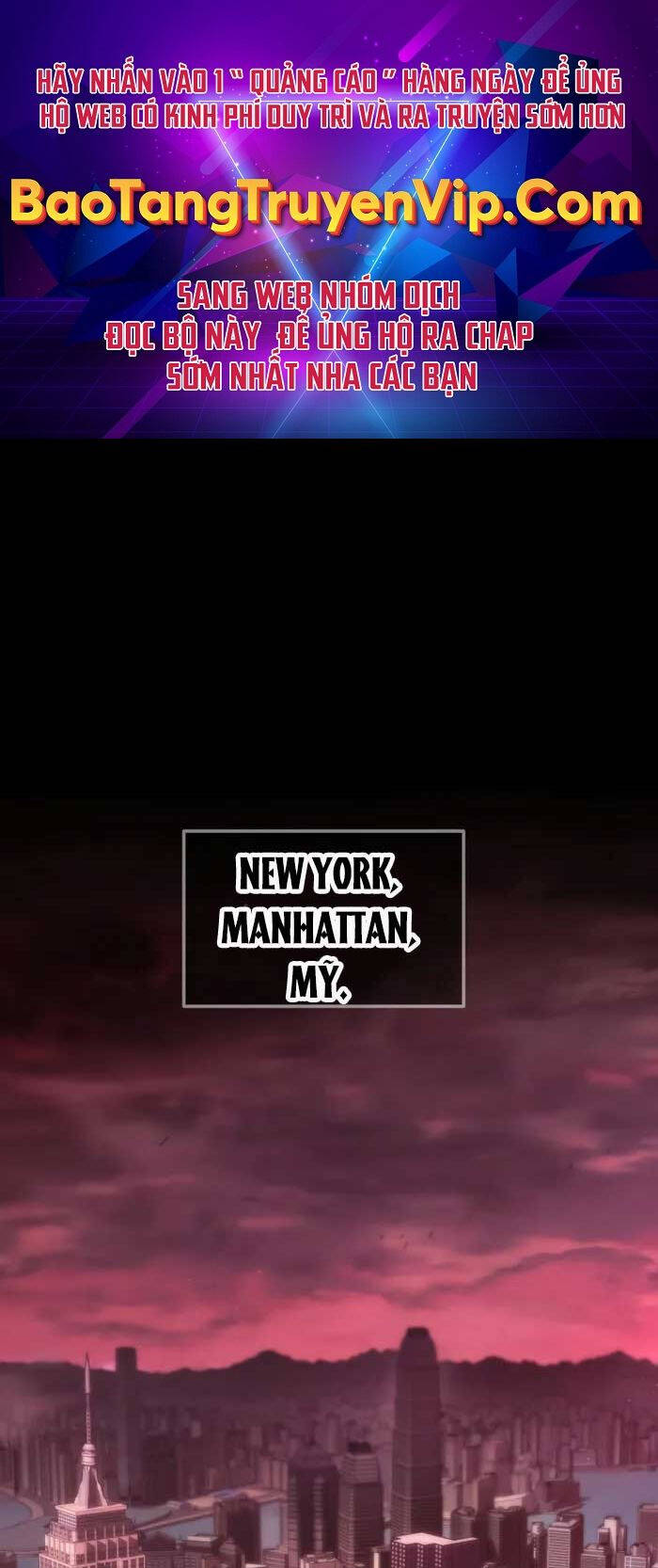 Thần Chiến Tranh Trở Lại Cấp 2 Chap 1 - Next Chap 2