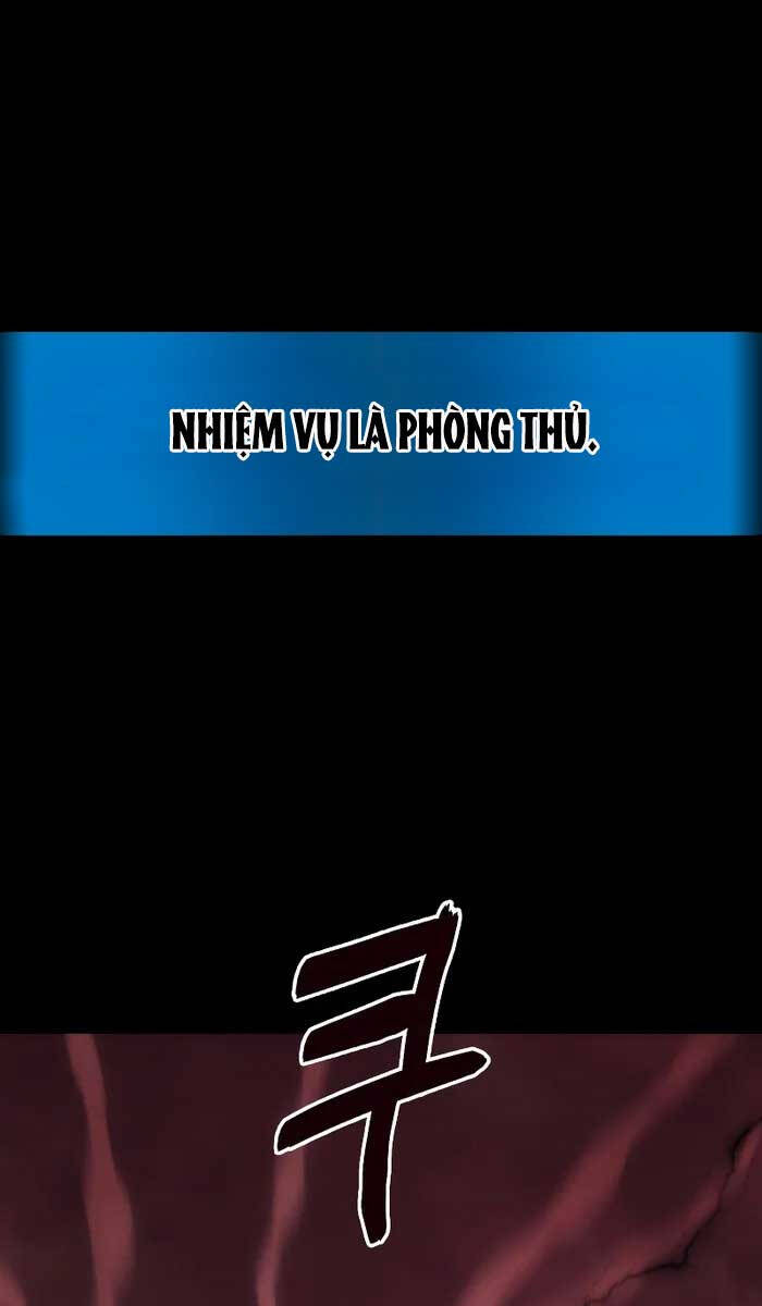 Thần Chiến Tranh Trở Lại Cấp 2 Chap 1 - Next Chap 2