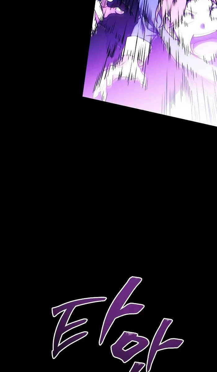 Thần Chiến Tranh Trở Lại Cấp 2 Chap 1 - Next Chap 2