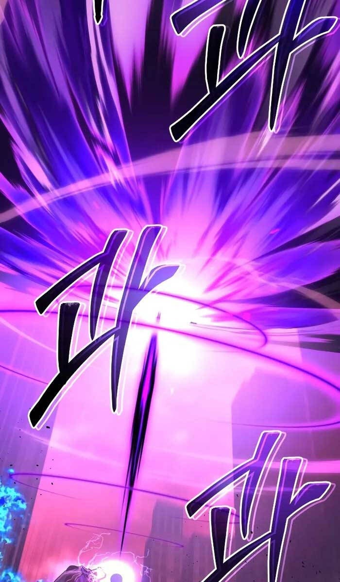 Thần Chiến Tranh Trở Lại Cấp 2 Chap 1 - Next Chap 2