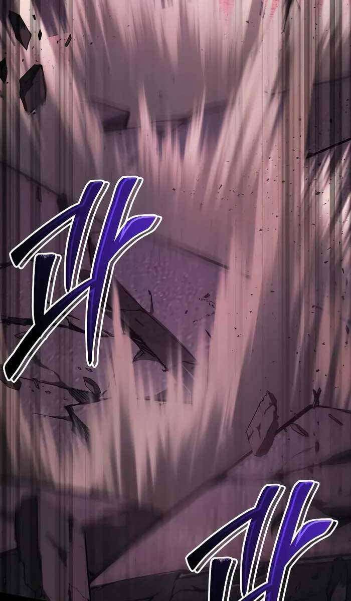 Thần Chiến Tranh Trở Lại Cấp 2 Chap 1 - Next Chap 2