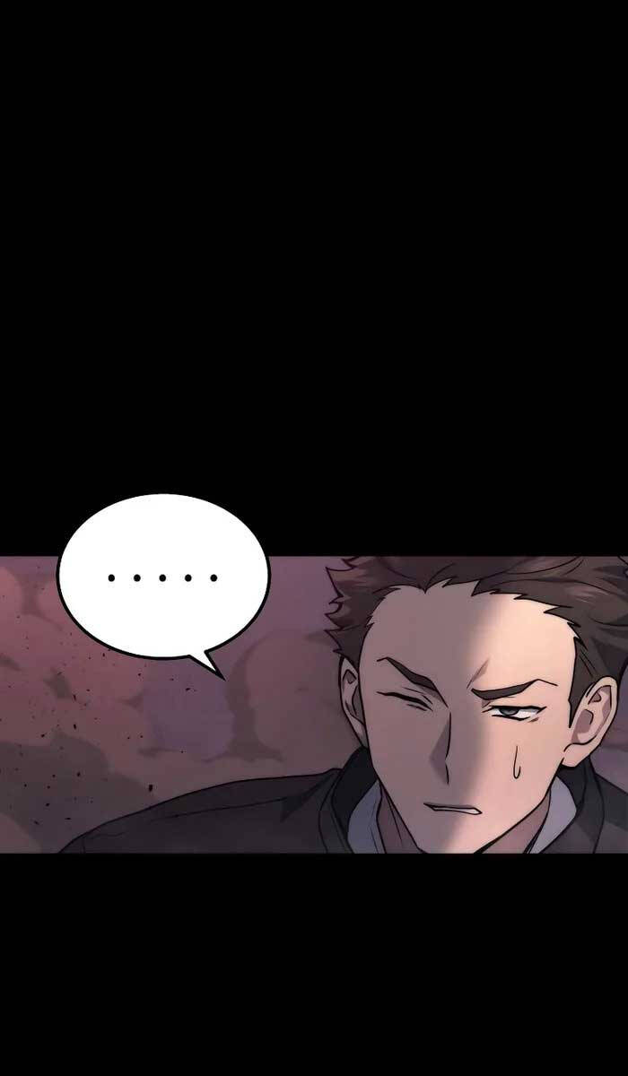 Thần Chiến Tranh Trở Lại Cấp 2 Chap 1 - Next Chap 2