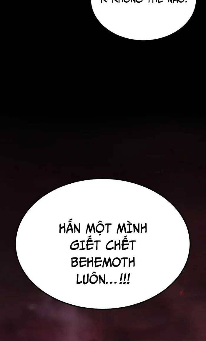 Thần Chiến Tranh Trở Lại Cấp 2 Chap 1 - Next Chap 2