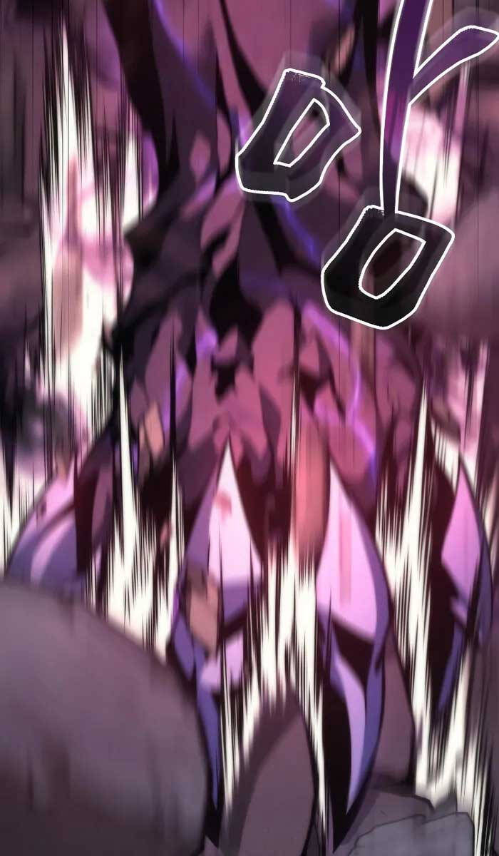 Thần Chiến Tranh Trở Lại Cấp 2 Chap 1 - Next Chap 2