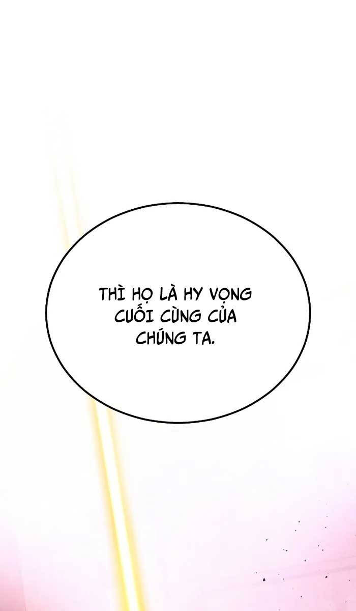 Thần Chiến Tranh Trở Lại Cấp 2 Chap 1 - Next Chap 2