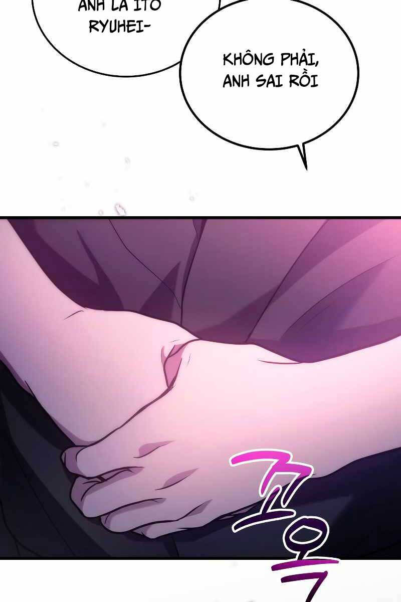 Thần Chiến Tranh Trở Lại Cấp 2 Chap 10 - Next Chap 11