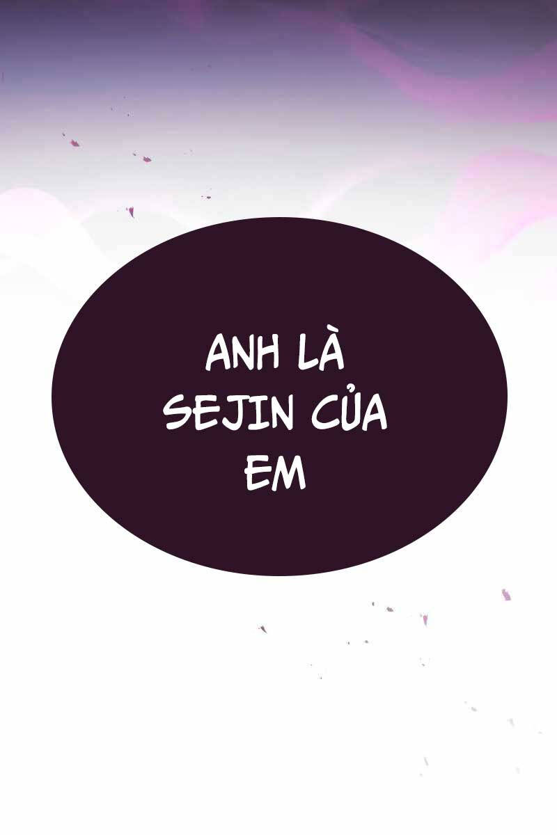 Thần Chiến Tranh Trở Lại Cấp 2 Chap 10 - Next Chap 11