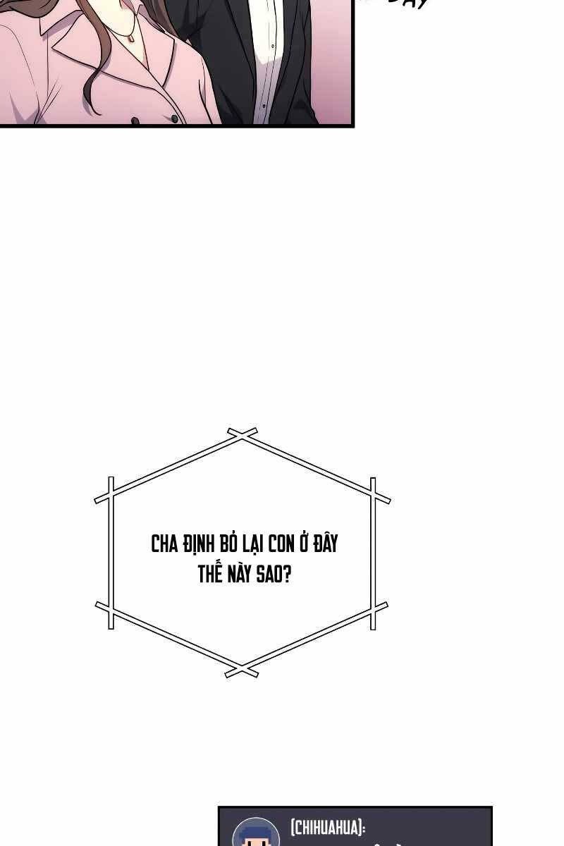 Thần Chiến Tranh Trở Lại Cấp 2 Chap 10 - Next Chap 11