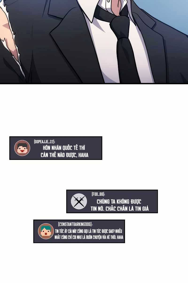 Thần Chiến Tranh Trở Lại Cấp 2 Chap 10 - Next Chap 11