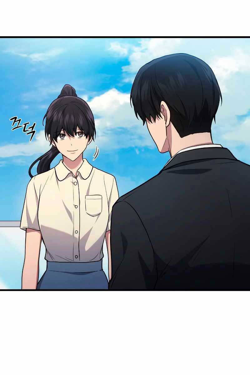 Thần Chiến Tranh Trở Lại Cấp 2 Chap 10 - Next Chap 11