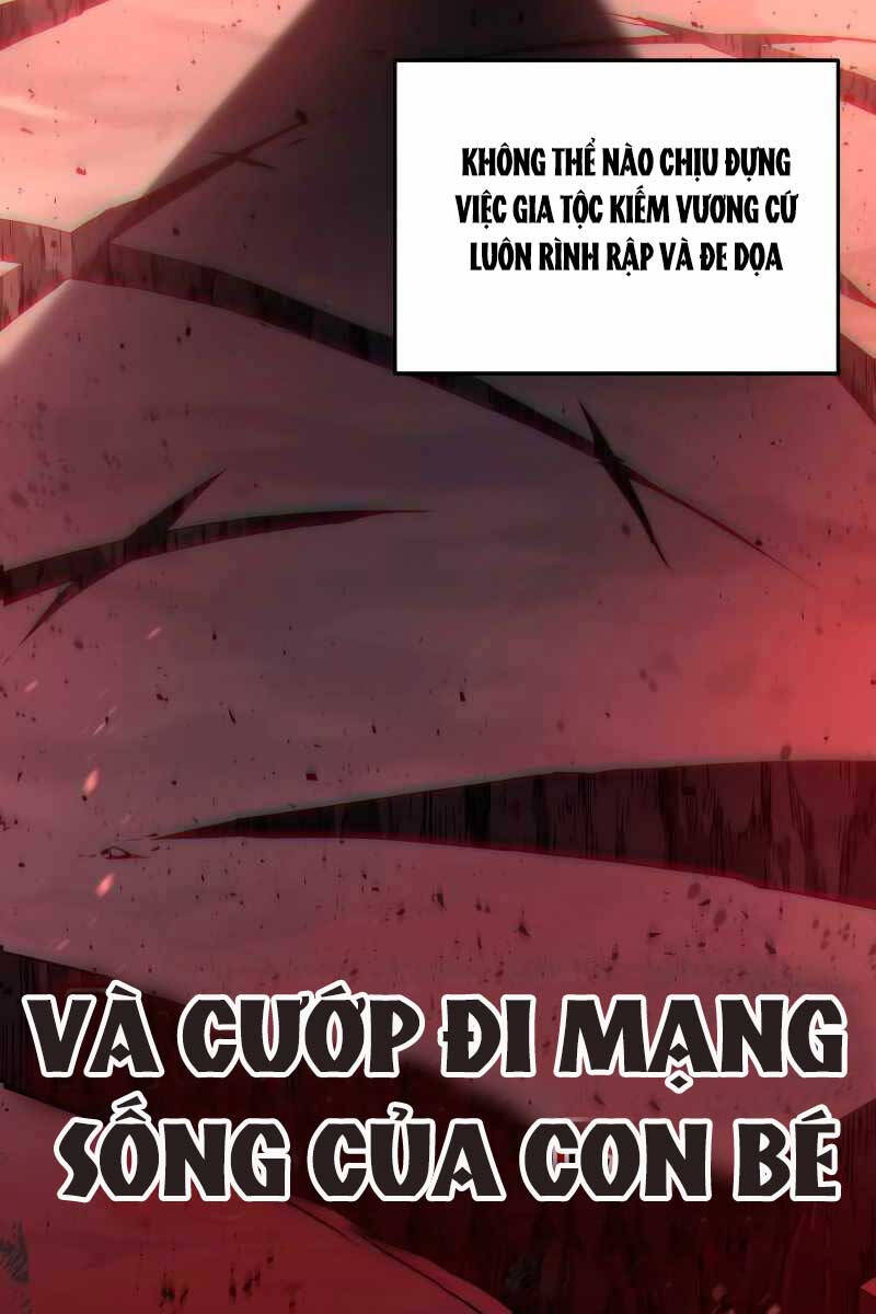 Thần Chiến Tranh Trở Lại Cấp 2 Chap 10 - Next Chap 11