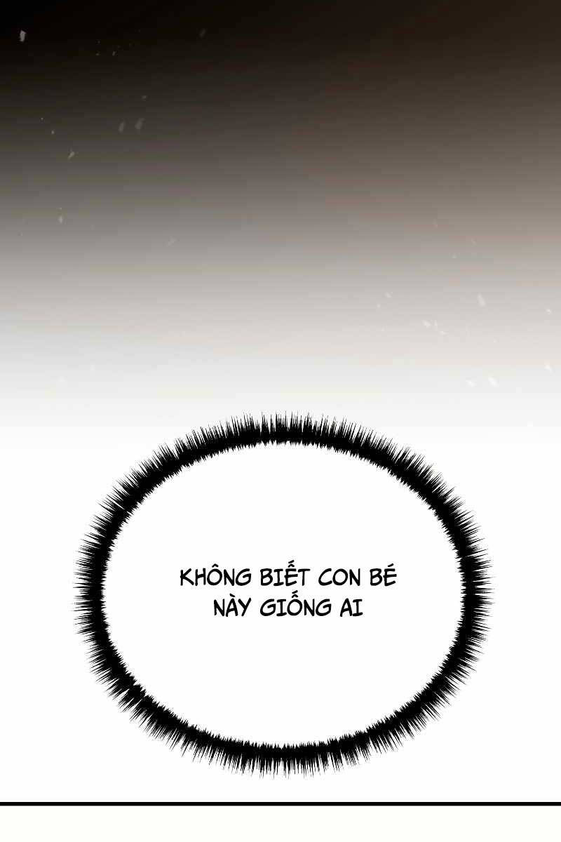 Thần Chiến Tranh Trở Lại Cấp 2 Chap 10 - Next Chap 11