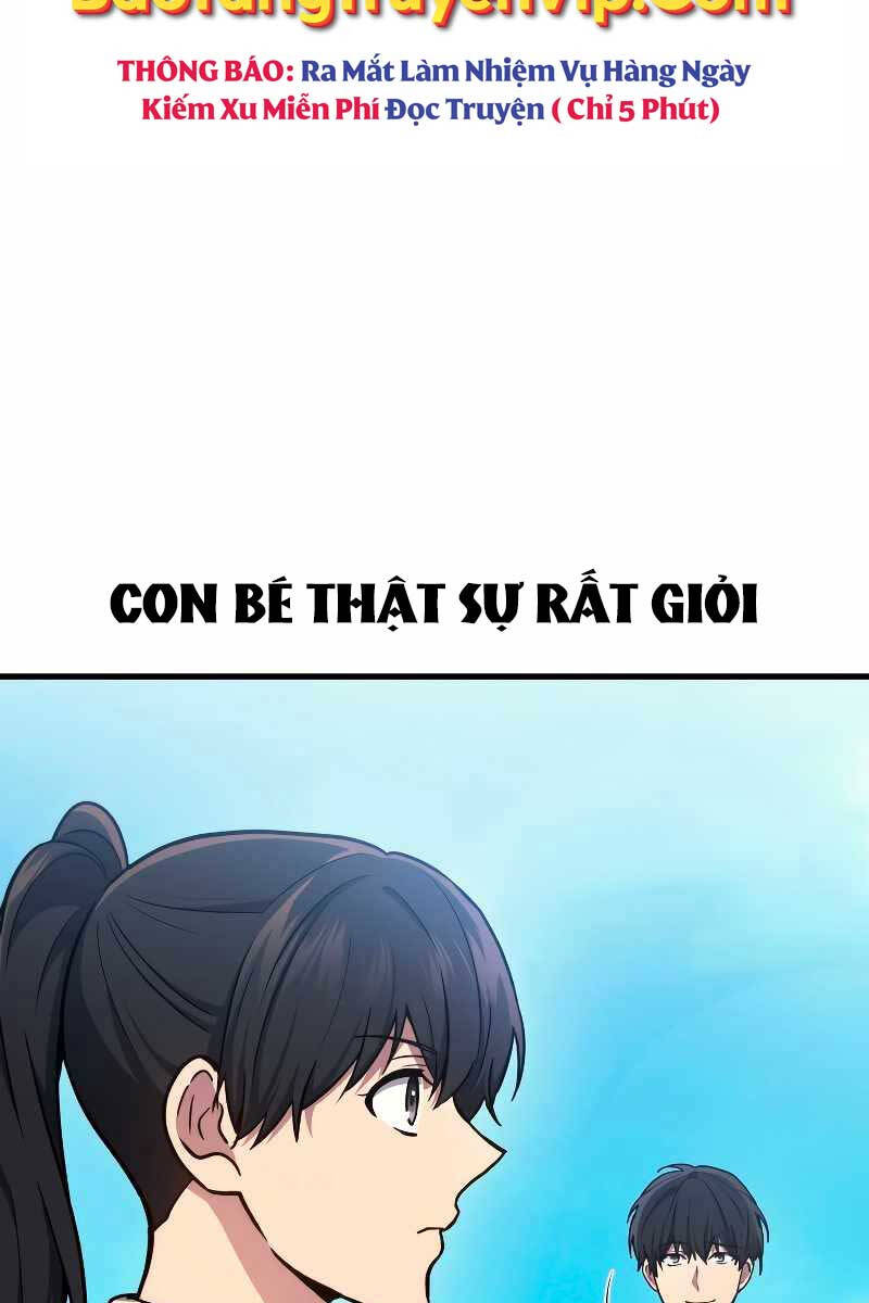 Thần Chiến Tranh Trở Lại Cấp 2 Chap 10 - Next Chap 11