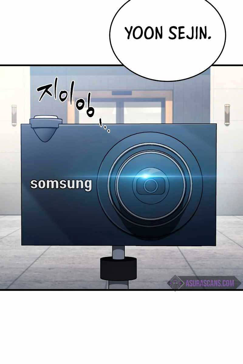 Thần Chiến Tranh Trở Lại Cấp 2 Chap 10 - Next Chap 11