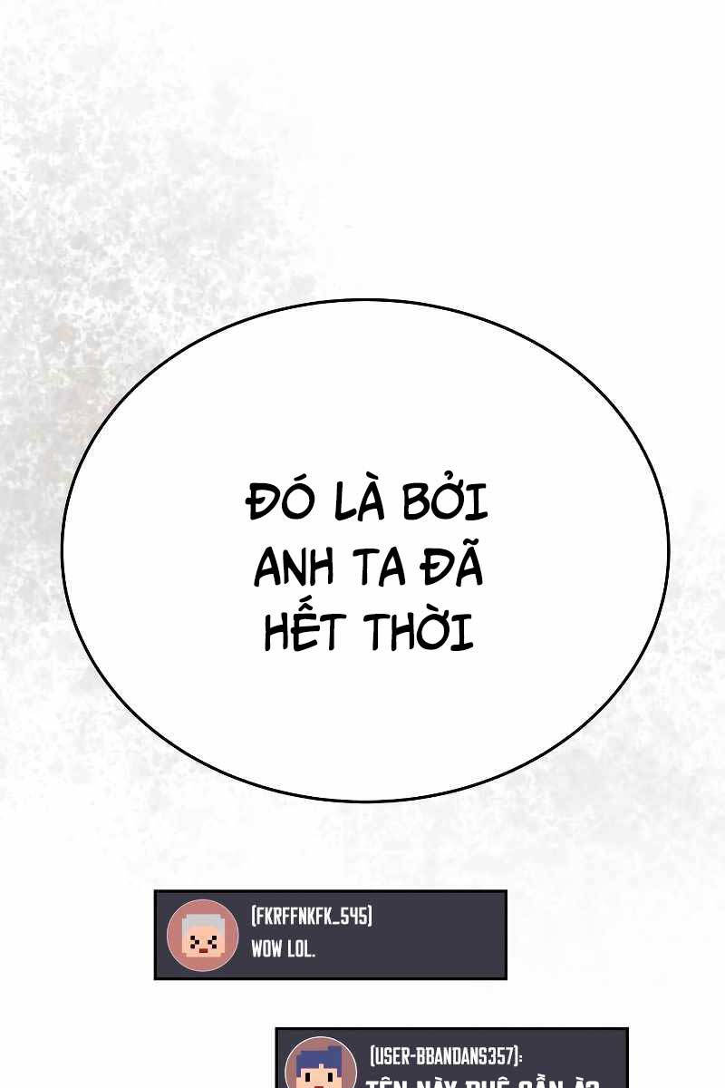Thần Chiến Tranh Trở Lại Cấp 2 Chap 10 - Next Chap 11