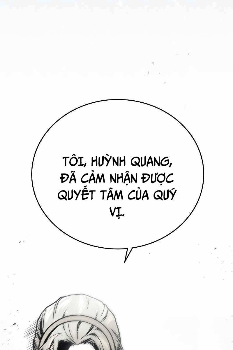 Thần Chiến Tranh Trở Lại Cấp 2 Chap 11 - Next Chap 12