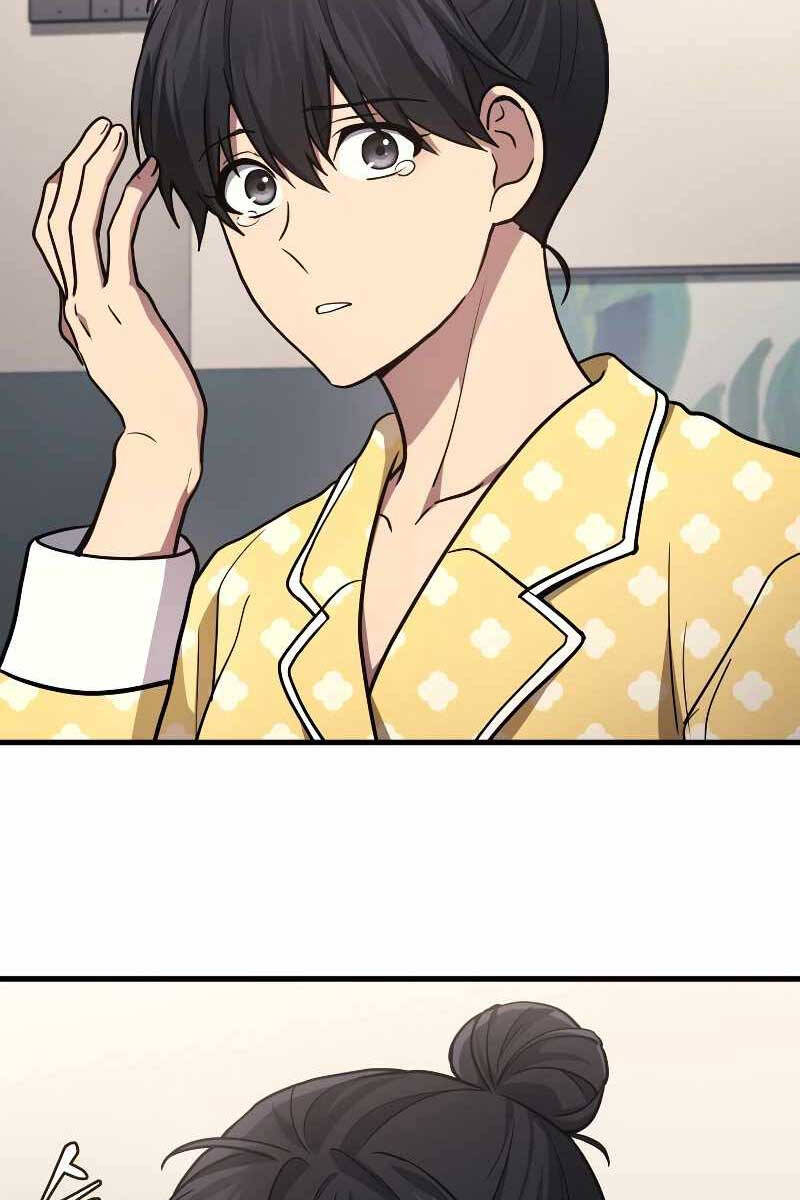 Thần Chiến Tranh Trở Lại Cấp 2 Chap 14 - Next Chap 15