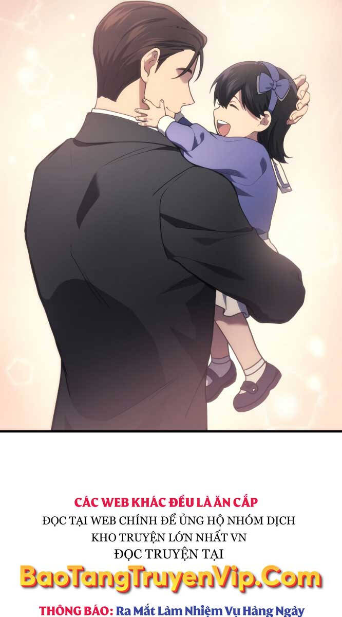 Thần Chiến Tranh Trở Lại Cấp 2 Chap 16 - Next Chap 17