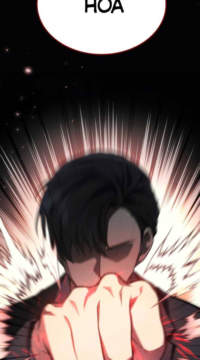 Thần Chiến Tranh Trở Lại Cấp 2 Chap 16 - Next Chap 17