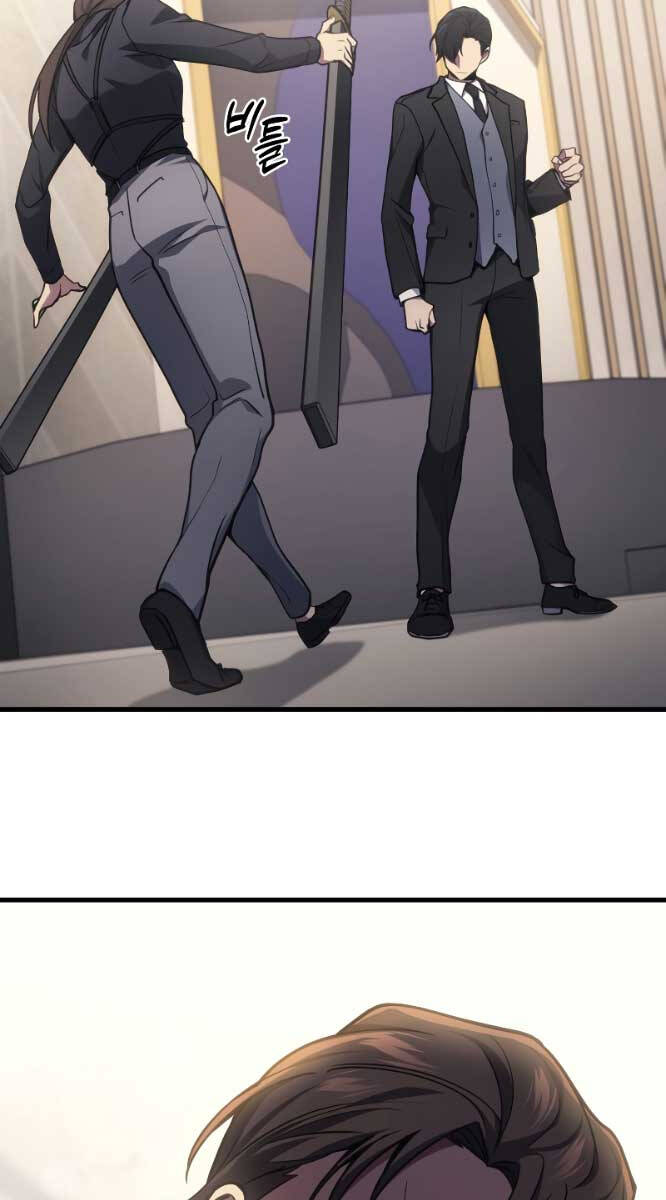 Thần Chiến Tranh Trở Lại Cấp 2 Chap 16 - Next Chap 17