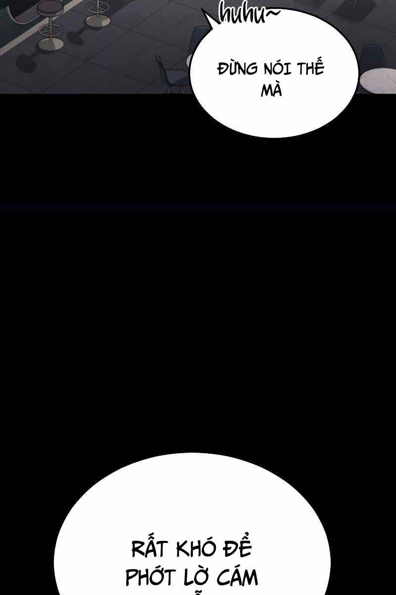 Thần Chiến Tranh Trở Lại Cấp 2 Chap 18 - Next Chap 19