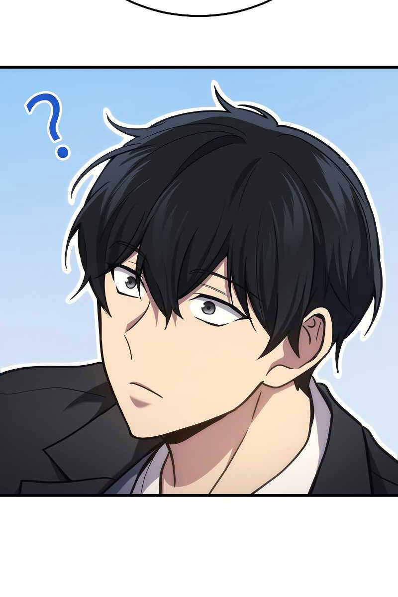 Thần Chiến Tranh Trở Lại Cấp 2 Chap 18 - Next Chap 19