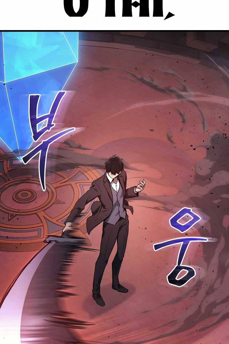 Thần Chiến Tranh Trở Lại Cấp 2 Chap 18 - Next Chap 19