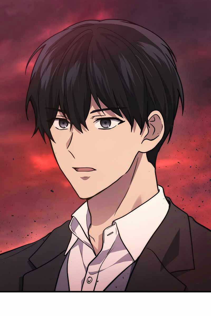 Thần Chiến Tranh Trở Lại Cấp 2 Chap 18 - Next Chap 19