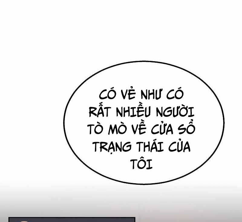 Thần Chiến Tranh Trở Lại Cấp 2 Chap 18 - Next Chap 19