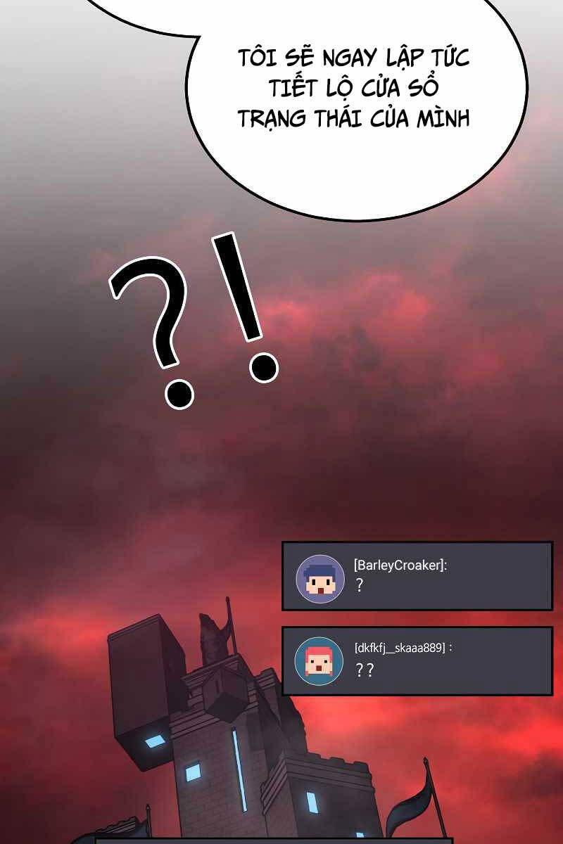 Thần Chiến Tranh Trở Lại Cấp 2 Chap 18 - Next Chap 19