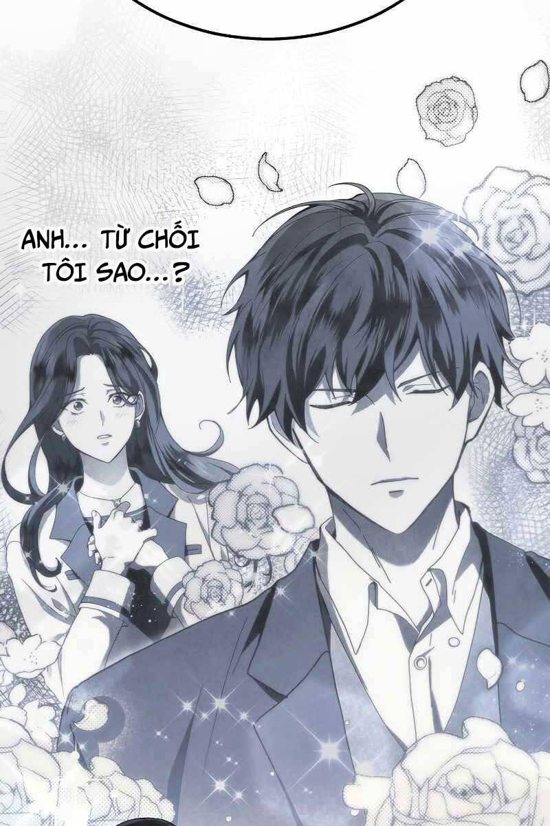 Thần Chiến Tranh Trở Lại Cấp 2 Chap 18 - Next Chap 19