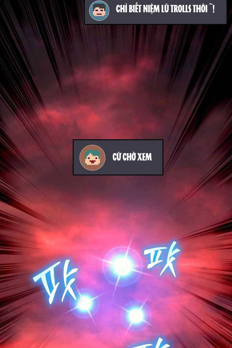 Thần Chiến Tranh Trở Lại Cấp 2 Chap 18 - Next Chap 19