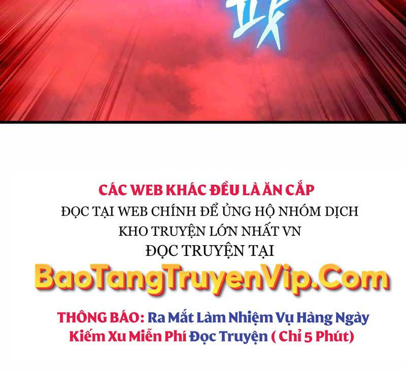 Thần Chiến Tranh Trở Lại Cấp 2 Chap 18 - Next Chap 19
