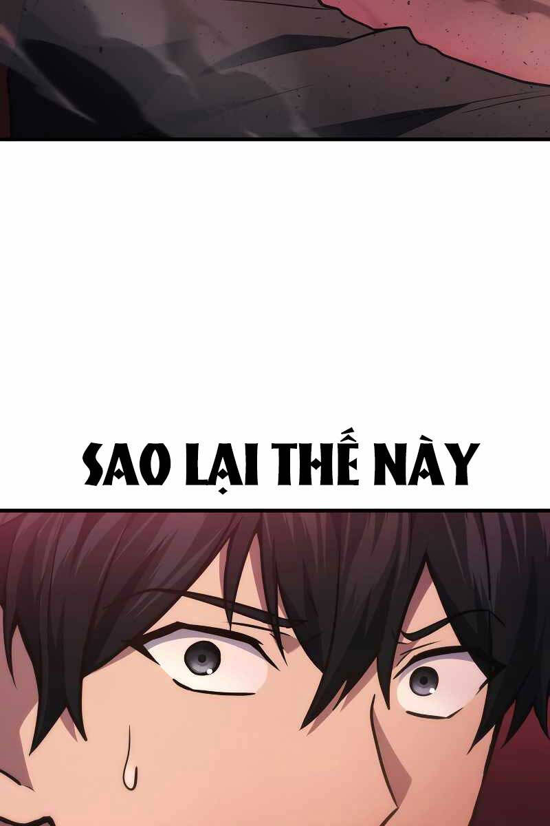 Thần Chiến Tranh Trở Lại Cấp 2 Chap 18 - Next Chap 19