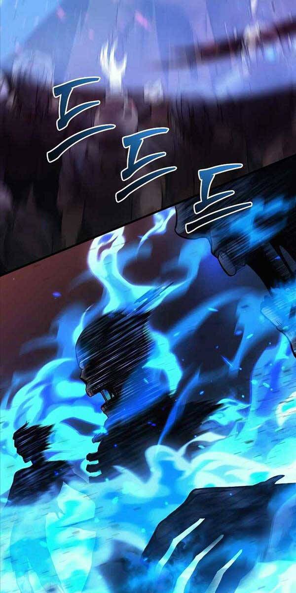 Thần Chiến Tranh Trở Lại Cấp 2 Chap 19 - Next Chap 20